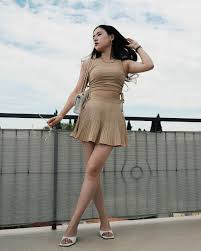 Rebecca Zhang